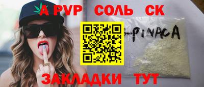 соль ск Кулебаки