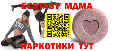 марки nbome Кунгур